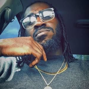 Meet your Posher, Ty